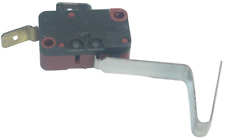 MICRO INTERRUTTORE DELONGHI PASTAMORE PMC110 FINECORSA RICAMBIO FINE CORSA