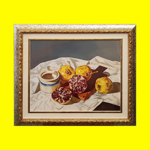 Opera giorgio balboni - opera, di