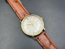 Orologio Vintage Vulcain Grand