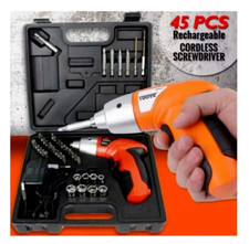 Avvitatore Cacciavite