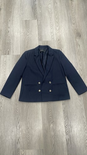 Zara blazer - zara,