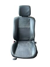 TAPPEZZERIA / SEDILE INTERNO ANTERIORE SINISTRO RENAULT SCENIC (II SERIE) 2007