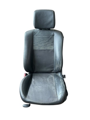 Tappezzeria sedile interno - /,