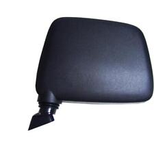 Specchio retrovisore esterno