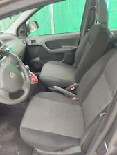 auto usato privato fiat panda
