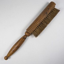 U229 ANTICA SPAZZOLA