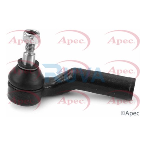 Adatto per ford focus - per,
