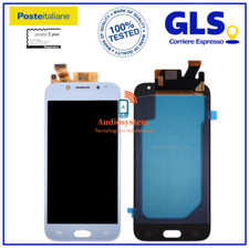 DISPLAY OLED=ORIGINALE TOUCH