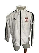 Felpa Vicenza calcio LINE