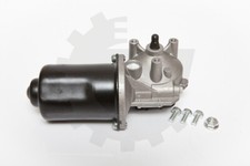 Motore tergicristallo