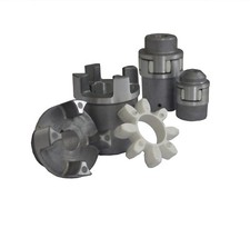 Accoppiamento kit include - accoppiamento, kit,