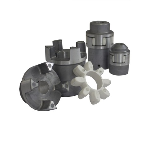 Accoppiamento kit include - accoppiamento,