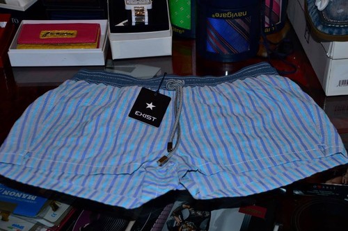 Exist costume beachwear - exist, boxer