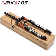 Bucklos xm32 29 mtb - 26/27.5/29",