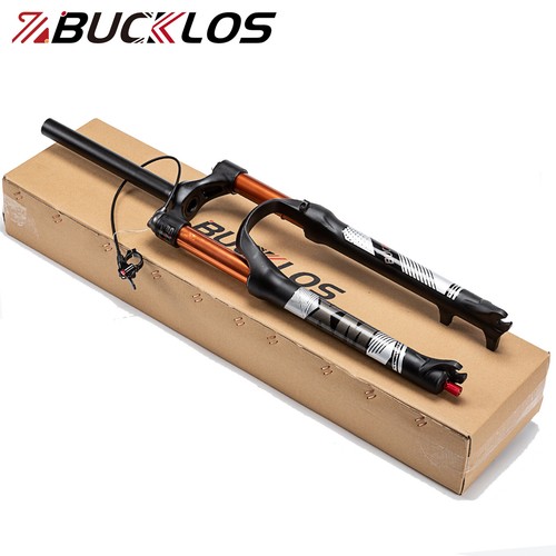Bucklos xm32 29 mtb - bucklos,