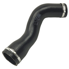 Turbo Tubo Per Alfa Romeo Mito