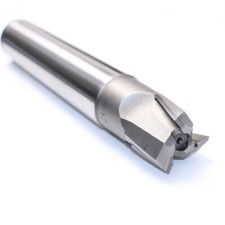 Fresa Ø 32 MM Fresa per