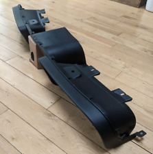 Giocattolo R56 MINI Cooper S