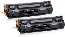 85A Cartucce di Toner