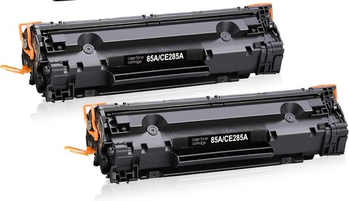 85a cartucce toner - 85a, di