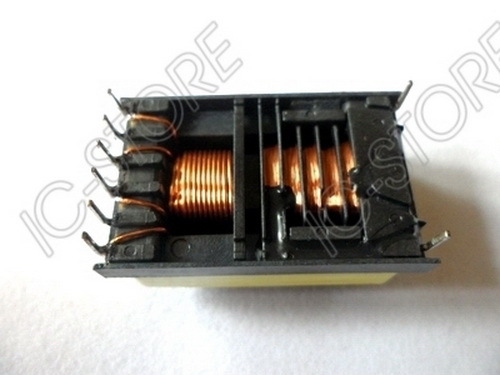 Trasformatore inverter