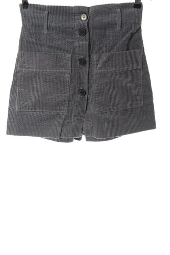 Zara woman gonna tennis - zara,