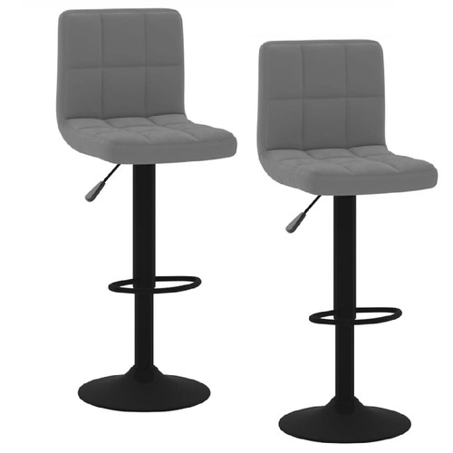 Coppia sgabelli cucina - coppia,