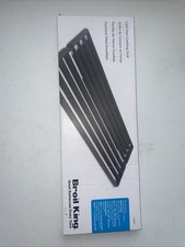 BROIL KING Griglia di cottura