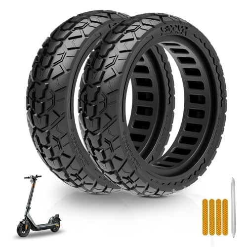 Pneumatici 5 solid - pneumatici,