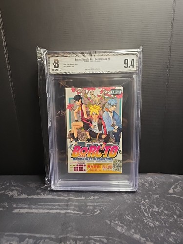 Bgs boruto naruto next - bgs,