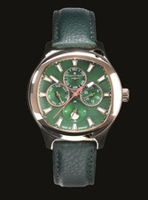 24A997CW - Orologio elegante