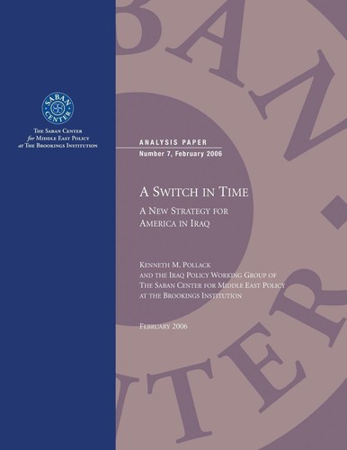 Switch time a new - a,