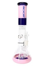 Roor tech bong - roor,