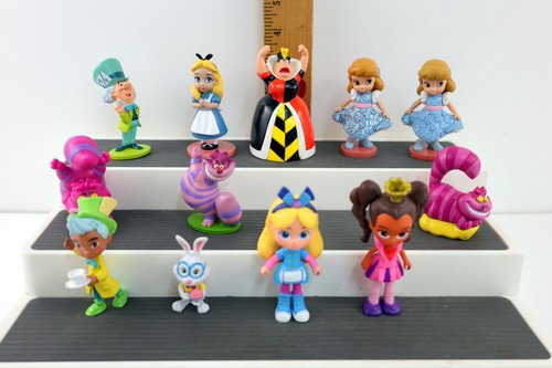 Disney alice nel paese - disney,