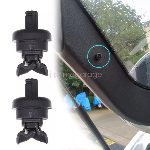 Pezzi clip stringa - 2,