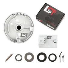 Set Di Riparazione Per Braccioli Destro MERCEDES-BENZ VITO MIXTO VIANO W639