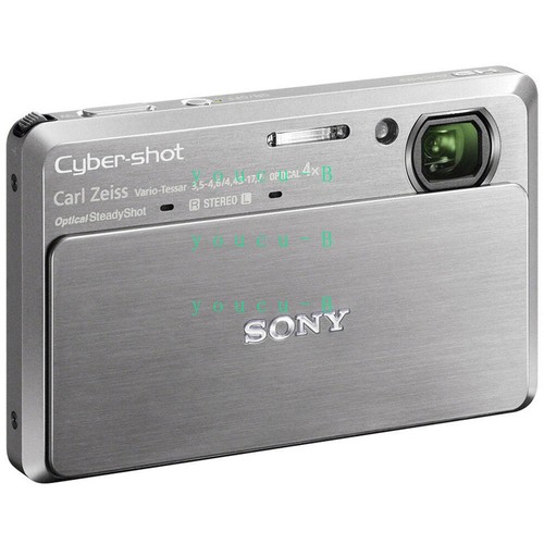 Sony cybershot dsc tx7 tx7c - sony, dsc-tx7/tx7c