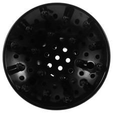  Grande Diffusore Capelli Asciugacapelli Professionale Senza Fili