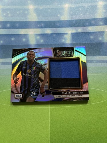 2024 panini seleziona fifa - panini,