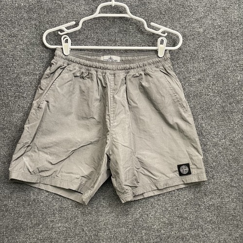 Pantaloncini bagno uomo - bagno,