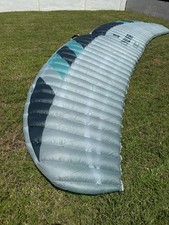 Aquilone flysurfer sonic 12m - aquilone,