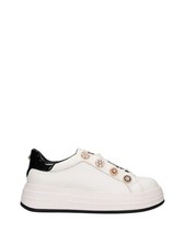 Apepazza sneakers liliana - apepazza,