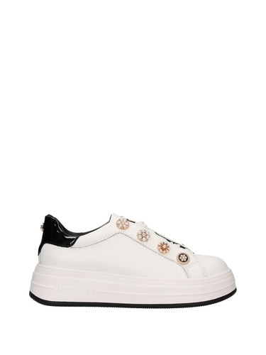 Apepazza sneakers liliana - sneakers,