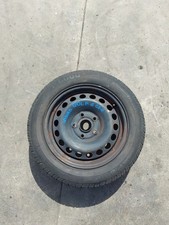 RUOTA CERCHIO CERCHIONE GOMMA