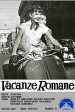 Manifesto Locandina Cinema