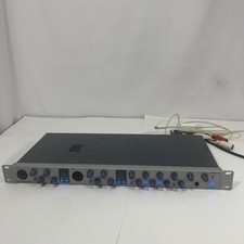 PreSonus Firestudio Tube -
