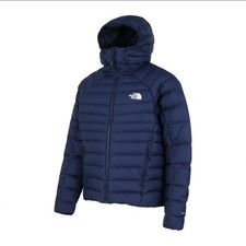 The North Face Hometown Giacca