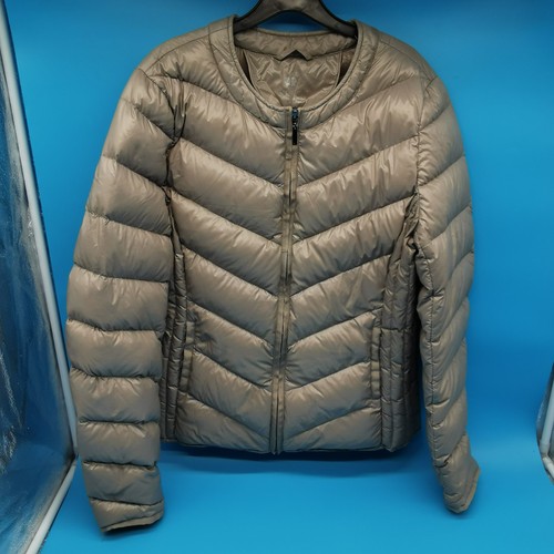 Piumino moodison donna - piumino,