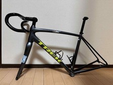 Telaio bici da strada TREK