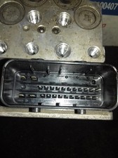 Abs pompa montaggio - abs,